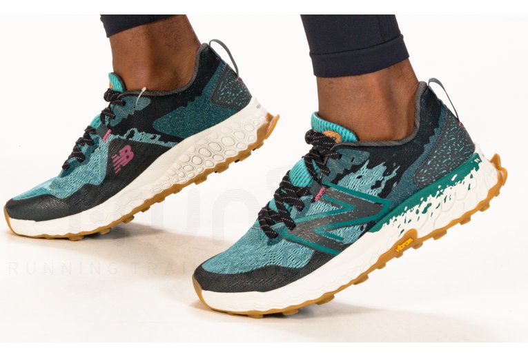 New Balance Fresh Foam Hierro V7 M