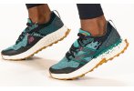 New Balance Fresh Foam Hierro V7 M