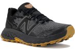 New Balance Fresh Foam Hierro V7 Damen
