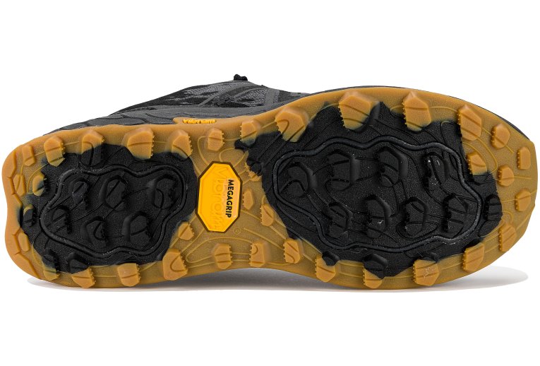 New Balance Fresh Foam Hierro V7 Damen