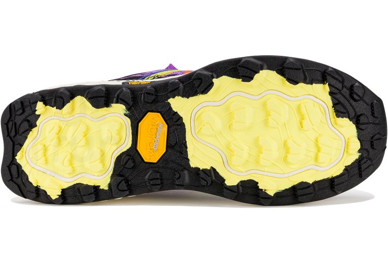 New Balance Fresh Foam Hierro V7 Damen