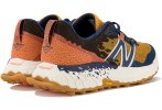 New Balance Fresh Foam Hierro V7