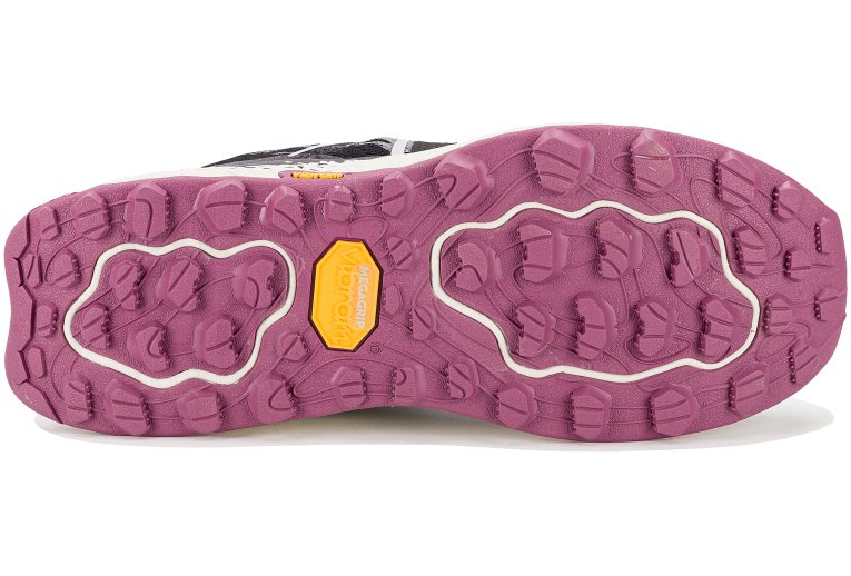 New Balance Fresh Foam Hierro V7 W