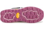 New Balance Fresh Foam Hierro V7 W