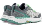 New Balance Fresh Foam Hierro V7