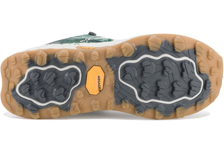 New Balance Fresh Foam Hierro V7