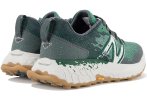New Balance Fresh Foam Hierro V7