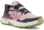 New Balance Fresh Foam Hierro V7