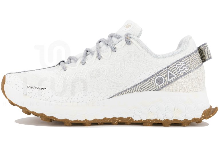 New Balance Fresh Foam Hierro V7 Damen