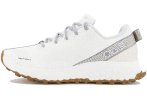 New Balance Fresh Foam Hierro V7 Damen