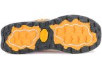 New Balance Fresh Foam Hierro V7
