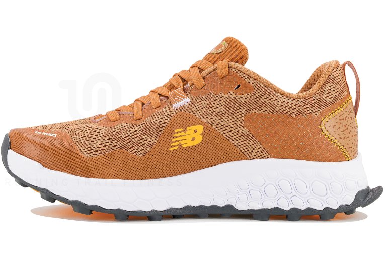 New Balance Fresh Foam Hierro V7