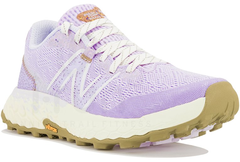 New Balance Fresh Foam Hierro V7