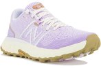 New Balance Fresh Foam Hierro V7
