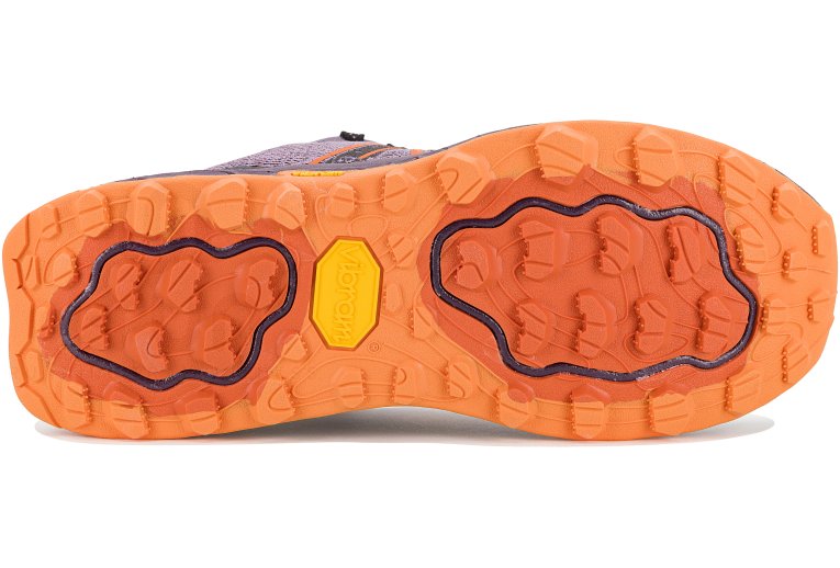 New Balance Fresh Foam Hierro V7 Damen