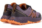 New Balance Fresh Foam Hierro V7 Damen