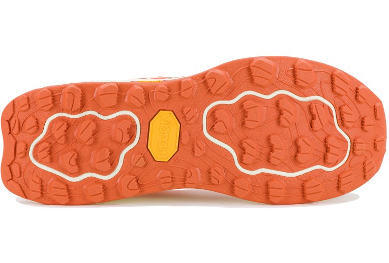 New Balance Fresh Foam Hierro V7 W