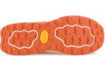 New Balance Fresh Foam Hierro V7 W