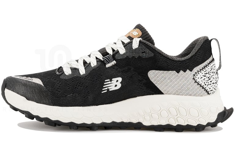 New Balance Fresh Foam Hierro V7 W