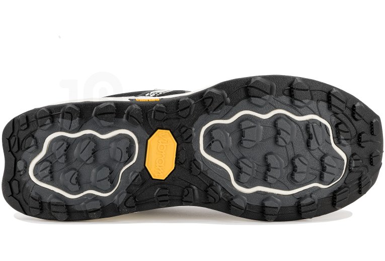 New Balance Fresh Foam Hierro V7 W