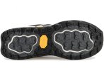 New Balance Fresh Foam Hierro V7 W