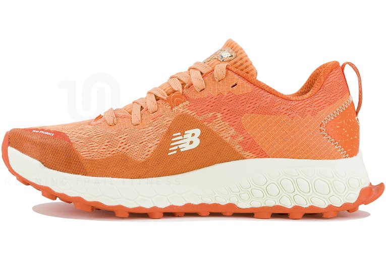 New Balance Fresh Foam Hierro V7 Damen