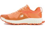 New Balance Fresh Foam Hierro V7 Damen