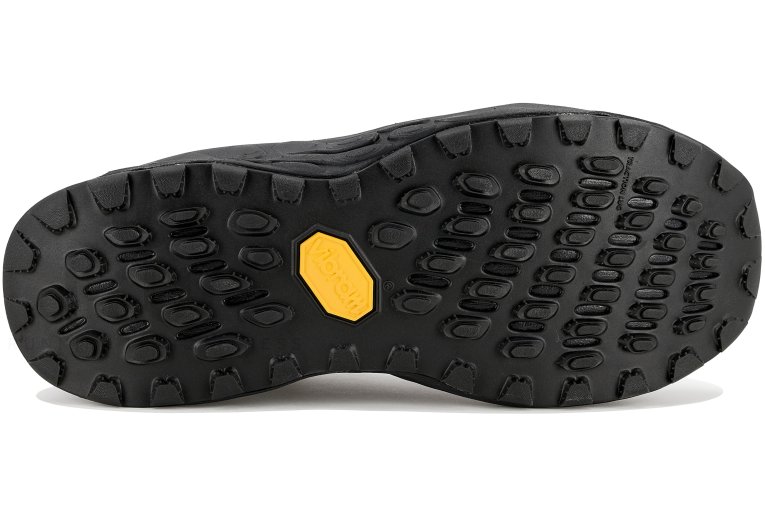 New Balance Fresh Foam X Hierro V8 Gore-Tex