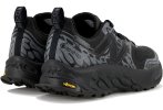 New Balance Fresh Foam X Hierro V8 Gore-Tex