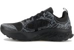 New Balance Fresh Foam X Hierro V8 Gore-Tex