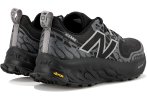 New Balance Fresh Foam X Hierro V8 M