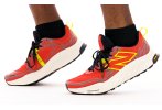 New Balance Fresh Foam X Hierro V8 M
