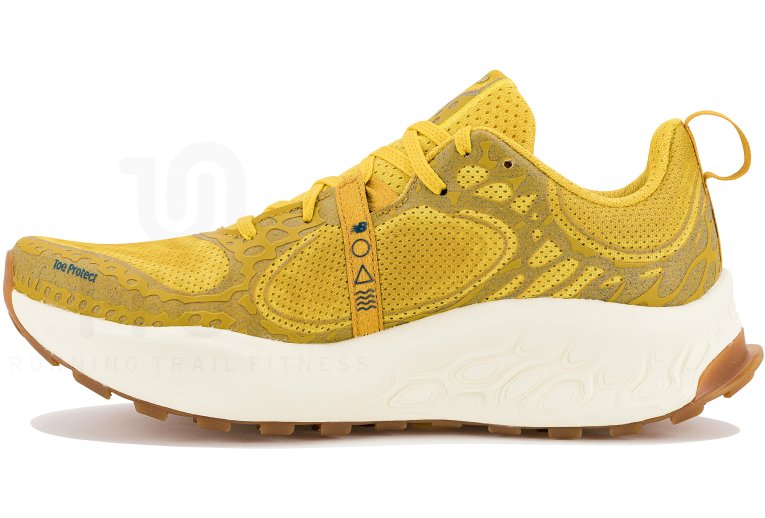 New Balance Fresh Foam X Hierro V8