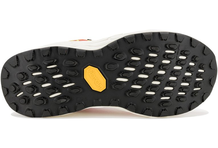 New Balance Fresh Foam X Hierro V8 Damen