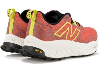 New Balance Fresh Foam X Hierro V8 W