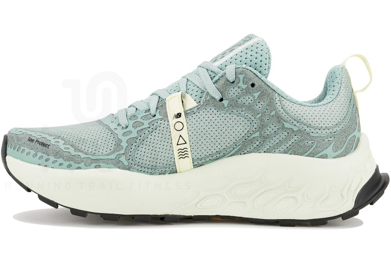 New Balance Fresh Foam X Hierro V8 Damen