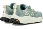 New Balance Fresh Foam X Hierro V8 Damen