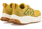 New Balance Fresh Foam X Hierro V8