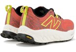 New Balance Fresh Foam X Hierro V8 W