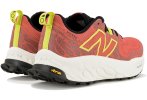 New Balance Fresh Foam X Hierro V8 W