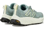 New Balance Fresh Foam X Hierro V8 W