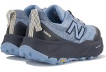 New Balance Fresh Foam X Hierro V9