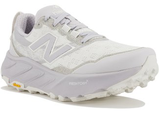 New Balance Fresh Foam X Hierro V9