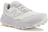 New Balance Fresh Foam X Hierro V9