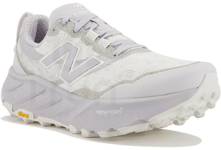 New Balance Fresh Foam X Hierro V9