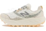New Balance Fresh Foam X Hierro V9