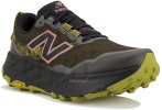 New Balance Fresh Foam X Hierro V9