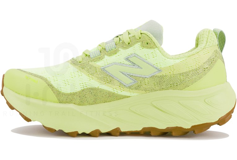 New Balance Fresh Foam X Hierro V9