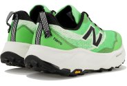 New Balance Fresh Foam X Hierro V9