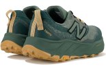 New Balance Fresh Foam X Hierro V9